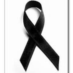 DarwinPaulZuñiga - Twitter Profile Picture of DarwinPaulZuñiga (@DarwinPaulZunig) on Twitter