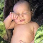 Profile Picture of Ladies Man (@axel_ray_gannon) on Instagram