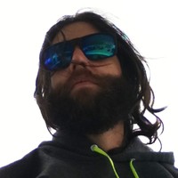 Profile Picture of Jeff Smolinski (@jeff-smolinski) on Quora