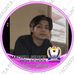 Profile Picture of Laurence Ramirez (@laurence.ramirez.184) on Facebook