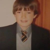 Profile Picture of Richard Hiles (@richard-hiles-2) on Quora
