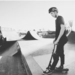 Profile Picture of Bobby Ryan (@bobbyryan_117372836828262828) on Instagram