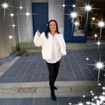 Profile Picture of jacqueline lassort (@lassortjacqueline) on Instagram