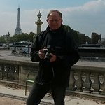 Profile Picture of Richard Pierce (@Richard648) on Flickr