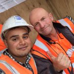 Profile Picture of Gary Singh (@garysingh751) on Instagram
