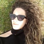 Profile Picture of Afroditi Kontosorou (@afroditikontosorou) on Instagram