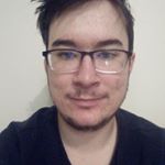 Profile Picture of Bj Freeman (@bryanf686) on Instagram