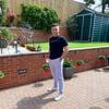 Profile Picture of Dan Maddison (@@dannnmad) on Tiktok