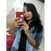 Profile Picture of Amanda Darck (@amanda.darcks) on Facebook