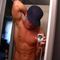 Profile Picture of Mark Esposito (@mark.esposito.1447) on Facebook