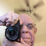 Profile Picture of Jon Rutherford (@njvotwer15) on Flickr