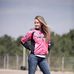 Profile Picture of Heather Smith (@Heather-Smith) on Facebook