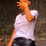 Profile Picture of Chummie Lee (@Chummie-Lee) on Facebook