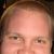 Profile Picture of Shaun Knight (@knightraider69) on Pinterest