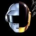 Profile Picture of Tyler Howard Zacman (@Tyler-Howard-Zacman) on Facebook