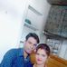 Profile Picture of Roopa Chadar (@roopa.chadar.1) on Facebook