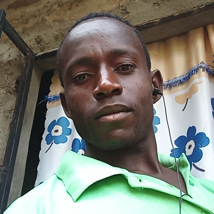 Profile Picture of fredrick michael (@user29703828002045) on Tiktok