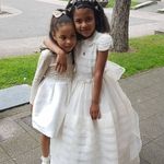 Profile Picture of Ariel Polanco (@ariel.polanco.7161) on Instagram