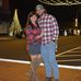 Profile Picture of Kimberly Ables Russell (@ables.k) on Facebook