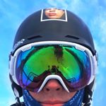 Profile Picture of Brayden Moore (@brayden1moore) on Instagram