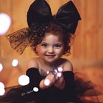 Profile Picture of Sahar Dheini (@ur.choice) on Instagram