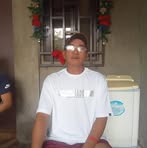Profile Picture of Jr Anselmo Laurel (@Jr-Anselmo-Laurel) on Facebook