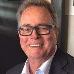 Denis Charbonneau - Instagram Profile Picture of Denis Charbonneau (@denicharbonneau) on Instagram