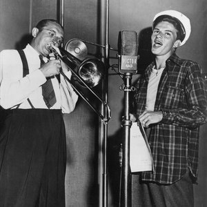 Profile Photo of Tommy Dorsey (@tommydorseymusic) on Myspace