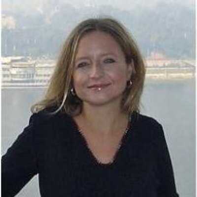 Profile Picture of Amanda Richards (@AmandaR29) on Twitter