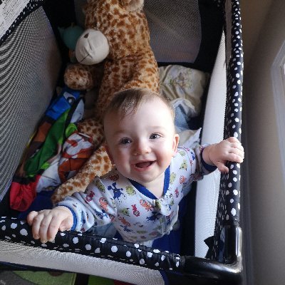 Profile Picture of Drew J Peirce (@DrewJPeirce1) on Twitter