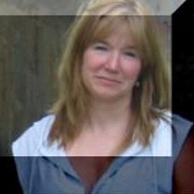 Profile Picture of Connie Andrews (@connieandrews) on Twitter