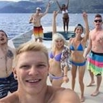 Profile Picture of Karl (@karl_jungert) on Instagram