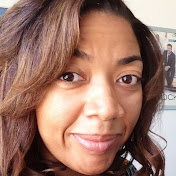 Tisha Harris - Youtube Profile Picture of Tisha Harris (@enviteorganics) on Youtube