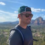 Profile Picture of Dr. Jason Pero DC (@drjasonpero) on Instagram