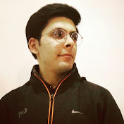 Profile Picture of Devansh Katbamna (@devanshkatbamna5552) on Youtube