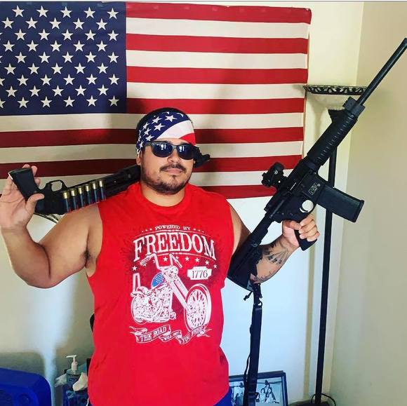Profile Picture of Jon d Mestas (@jon13mestas) on Poshmark