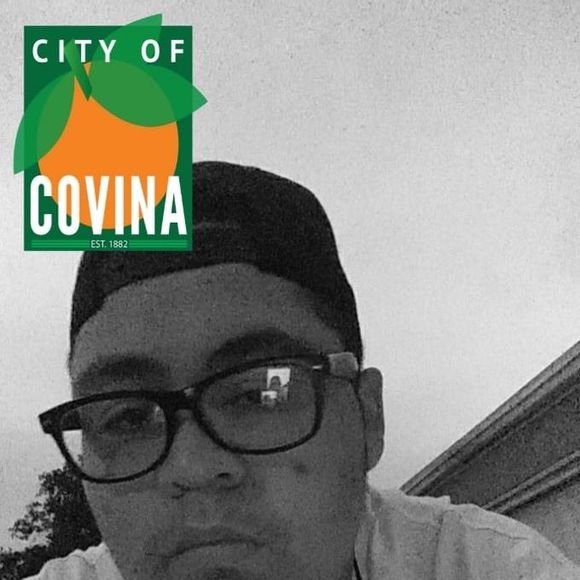 Profile Picture of Joseph Gasca (@joseph_g) on Poshmark