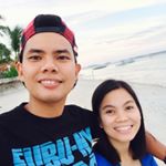 Profile Picture of John Eric Capadocia (@seaneric08) on Instagram