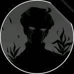 Profile Picture of James Baroy (@James-Baroy) on Facebook