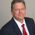 Profile Picture of Robert Brett  Cuny (@rbrettcuny) on Instagram