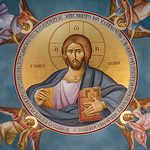 Profile Picture of Holy Trinity Dallas (@Holy Trinity Greek Orthodox Church) on Flickr