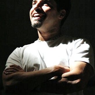 Profile Picture of DavidSahadi (@DavidSahadi) on Twitter