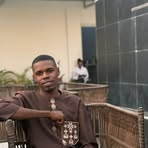 Eniafe Marcus - Facebook Profile Picture of Eniafe Marcus (@eniafe.marcus) on Facebook