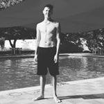 Profile Picture of Steven Castillo (@steven_castilloa) on Instagram