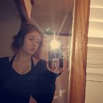 Profile Picture of jenna Maynard (@__jen._.spammm__) on Instagram