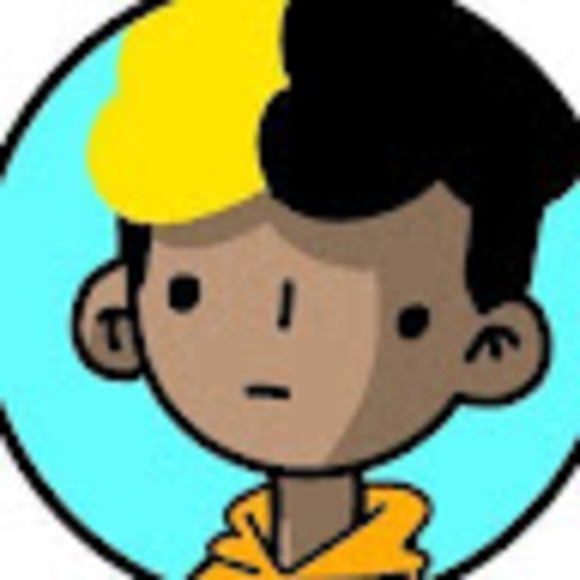 Profile Picture of Juno Verse (@junovers3) on Poshmark