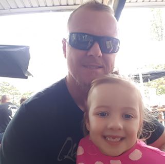 Profile Picture of Mark Hemphill (@Mark-Hemphill) on Facebook