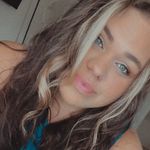 Profile Picture of Hannah Slaven (@hannahh.47) on Instagram