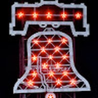 Profile Picture of Tony Mckinley (@tony-mckinley-7) on Quora