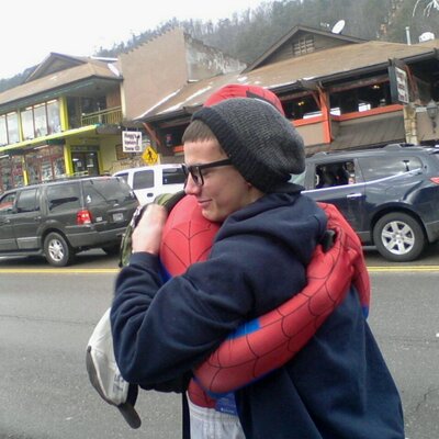 Jerry Mercer - Twitter Profile Picture of Jerry Mercer (@jerrymercer42) on Twitter